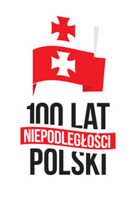 100 lat niepodlegoci Polski